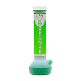 Kryptonite Cleaner 270mL Bottle